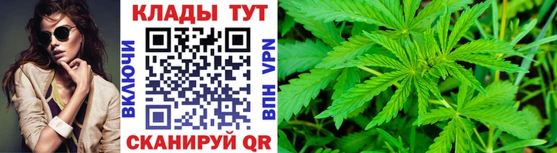 Alpha PVP Симферополь