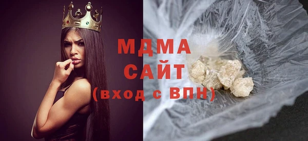 ПСИЛОЦИБИНОВЫЕ ГРИБЫ Алзамай