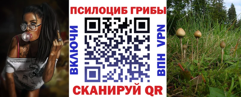 Галлюциногенные грибы мухоморы Симферополь